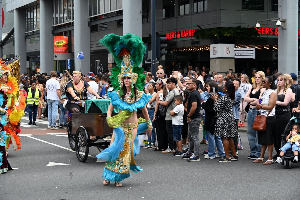 ../Images/Zomercarnaval 2024 640.jpg